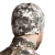 SITKA SITKA MERINO 330 BEANIE SITKA MERINO 330 BEANIE