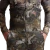SITKA SITKA GRADIENT COLD WEATHER BIB GRADIENT COLD WEATHER BIB
