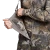 SITKA SITKA GRADIENT COLD WEATHER BIB GRADIENT COLD WEATHER BIB
