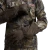SITKA BLIZZARD PRO GTX GLOVE BLIZZARD PRO GTX GLOVE
