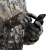 SITKA JETSTREAM HD WS GLOVE JETSTREAM HD WS GLOVE