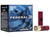 FEDERAL FEDERAL GAMELOAD HEAVY FIELD 28GA 2.75IN 1OZ 7.5SHOT 250RD FEDRL-H289 7.5 CASE
