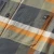 SITKA ASHLAND LIGHTWEIGHT FLANNEL SHIRT ASHLAND LIGHTWEIGHT FLANNEL SHIRT