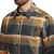 SITKA ASHLAND LIGHTWEIGHT FLANNEL SHIRT ASHLAND LIGHTWEIGHT FLANNEL SHIRT