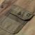 SITKA HARDWOOD HEAVYWEIGHT FLANNEL SHIRT HARDWOOD HEAVYWEIGHT FLANNEL SHIRT