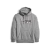 SITKA ICON FLAG PULLOVER HOODIE ICON FLAG PULLOVER HOODIE