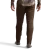 SITKA SITKA GRADIENT PANTS REDESIGN 2023 SITKA GRADIENT PANTS REDESIGN 2023 CAMO