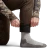 SITKA SITKA GRADIENT PANTS REDESIGN 2023 SITKA GRADIENT PANTS REDESIGN 2023 CAMO