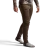 SITKA SITKA GRADIENT PANTS REDESIGN 2023 SITKA GRADIENT PANTS REDESIGN 2023 CAMO