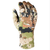 SITKA SITKA ORIGINAL TRAVERSE GLOVE OG TRAVERSE GLOVE