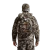 SITKA SITKA FANATIC PACK ELEVATED OSFA SITKA-40066-EV-OSFA