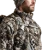 SITKA SITKA FANATIC PACK ELEVATED OSFA SITKA-40066-EV-OSFA
