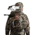 SITKA SITKA FANATIC PACK ELEVATED OSFA SITKA-40066-EV-OSFA