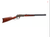 A. UBERTI A.Uberti 1873 150th Anniv 357 Mag Rifle 10rd 20" Barrel Case-Hardened - 342813 UBERTI-342813