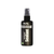FLITZ FLITZ 50ML / 1.7OZ CERAMIC SEALANT SPRAY BOTTLE FLITZ-GS12902
