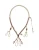 RIG EM RIGHT COPPERHEAD DELUXE 4-CALL LANYARD RIGEM-400