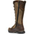 DANNER MENS SHARPTAIL SNAKE BOOT SIDE-ZIP MENS SHARPTAIL SNAKE BOOT SIDE-ZIP