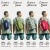 ICEMULE CLASSIC MED 15L CLASSIC MED 15L