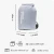 ICEMULE CLASSIC LARGE 20L CLASSIC LARGE 20L