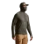 SITKA CORE MERINO 120 HOODIE CORE MERINO 120 HOODIE