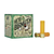 HEVI SHOT HEVI-BISMUTH 20GA 3IN 1-1/8OZ 2SHOT 25RDS HEVISH-HS17002