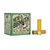HEVI-BISMUTH 20GA  3IN 1-1/8OZ 2SHOT 25RDS