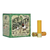 HEVI SHOT HEVI BISMUTH 20GA 3IN 1-1/8OZ 4SHOT 25RDS HEVISH-HS17004