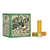 HEVI BISMUTH 20GA 3IN 1-1/8OZ 4SHOT 25RDS