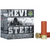 12GA 3in 1-1/4OZ  2SHOT 250RDS HEVI-Shot Hevi-Steel Waterfowl