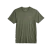 SITKA PREPARATION TEE PREPARATION TEE
