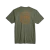 SITKA PREPARATION TEE PREPARATION TEE