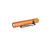 OLIGHT OLIGHT i3T EOS ORANGE 180 LUMENS 60 METERS I3T-EOS-ORANGE