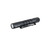 OLIGHT I3T EOS SLIM FLASHLIGHT 180L BLACK