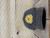 SOUTHERN POINT OBD TRUCKER HAT SNPT-SPCHAT24-2