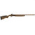 BERETTA Beretta A300 Ultima Hunting KO 12ga 3" Shotgun 4rd 28" Barrel Marsh Solid - J32BR18 BERET-J32BR18