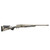 BROWNING Browning X-Bolt 2 Speed SPR 7mm PRC Rifle 3rd 20" Barrel Ovix - 036010298 BROWN-036010298