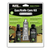 FLITZ FLITZ 1.76OZ RAG 1.7oz GUN/KNIFE WAX AND CLEANER FLITZ-KG41501