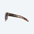 COSTA BIMINI 241 SHINY VINTAGE TORTOISE W BLUE MIRROR 580G COSTA-20040154