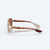 COSTA LORETO 64 ROSE GOLD W CU 580P COSTA-40060356