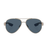 COSTA SOUTH POINT GOLDEN PEARL W GRAY 580P COSTA-40103859