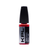  KPL - Knife Pivot Lube - Original KPL - ORIGINAL LUBE