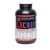 HODGDON HODGDON LIL GUN (SHOTGUN) SMOKELESS POWDER 1LB HOG-LIL1