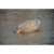 HIGDON Higdon Battleship Swimmer PRO, Mallard Hen Duck Decoy HIGDON-54084