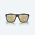 COSTA FERG 11 MATTE BLACK W SUNRISE SILVER MIRROR 580G COSTA-90022859