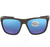 COSTA FERG MOSS METALLIC W BLUE MIRROR 580G COSTA-90023859