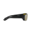 COSTA TUNA ALLEY 01 BLACKOUT W/SUNRISE SILVER MIR COSTA-900907S62