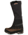 CRISPI ALTO TALL GAITER CRISPI-ALTO-GREY