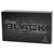HORNADY HORNADY BLACK 22ARC 75GR POLYTIP 20RD HORN-81541