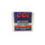 CCI CCI MAXI MAG TARGET 22WMR 40GR TMJ 50RDS CCI-23