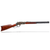 A. UBERTI A.Uberti 1873 150th Anniv. 45 Colt Rifle 10rd 20" Barrel Case-Hardened - 342812 UBERTI-342812
